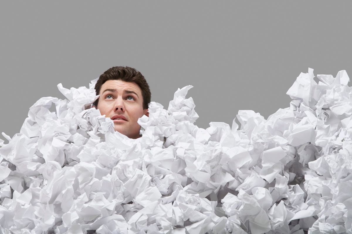 What Is Actual Size Of A12 Or ISO216 Paper what-is-actual-size-of-a12-or-iso216-paper