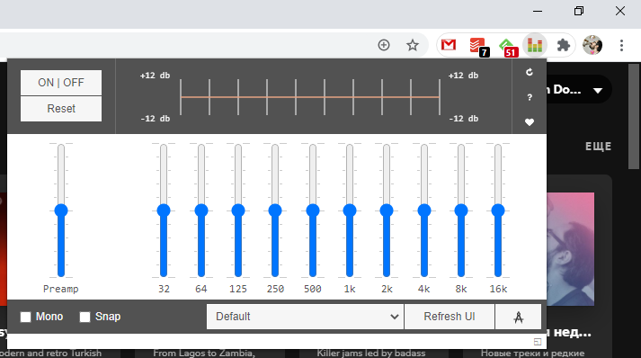 angular js best ide for mac