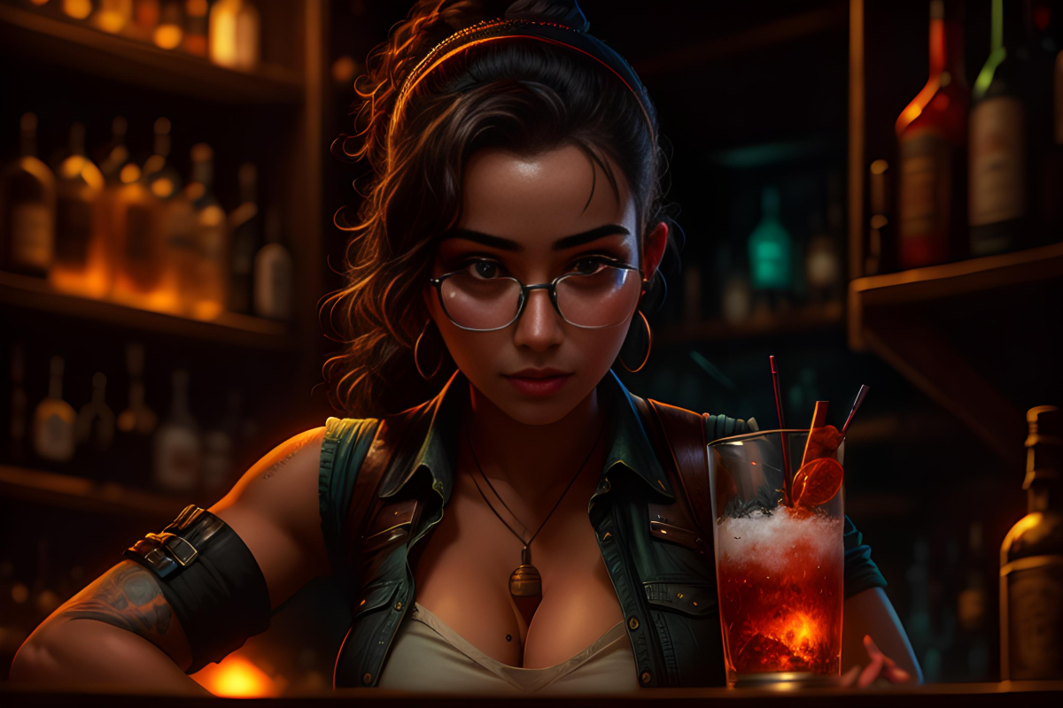 How to Add ChatGPT Sidebar to Google Chrome