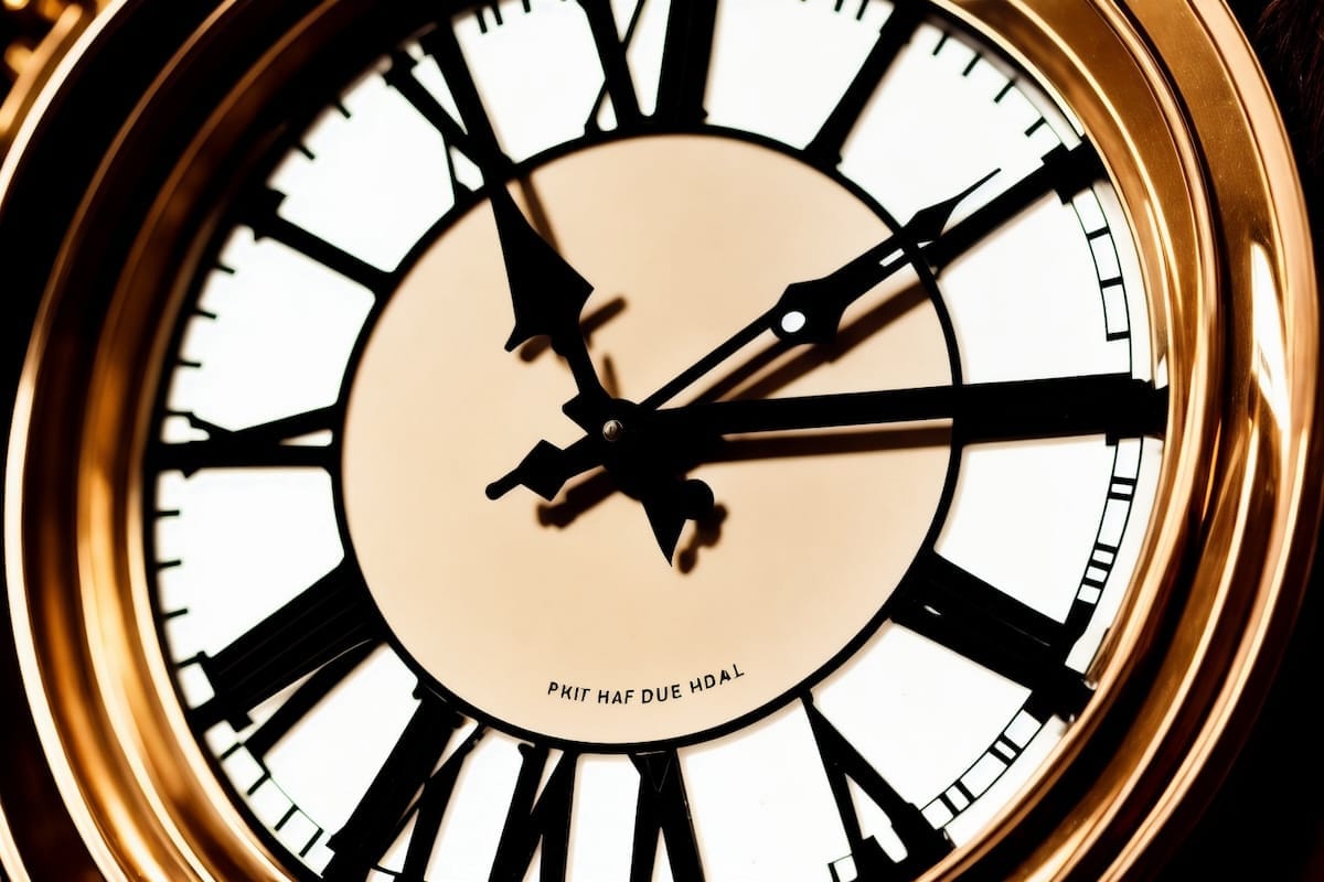 How to add second clock to macos menu bar