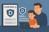 Control D Helps You Set Up Your Own DNS Server