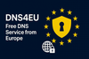 DNS4EU — a Free DNS Service from Europe