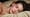 How to Identify Sleep Mode Issues on macOS