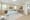 Estimating the Cost of a 5-Bedroom House