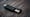 How to View USB Device Information from the Menu Bar