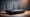 How to Find the Wi-Fi Password of the Network Your PC Is Connected To