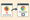 How to Quickly Mask Firefox as Chrome