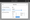 Open Bar helps you customize the appearance of system panels in GNOME