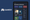 Gamery Helps You Track Your Games on iPad