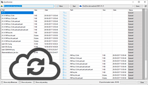 [Discount] Air Explorer review. Quickly transfer data between cloud storage