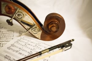 MusicReader review: an app for musicians
