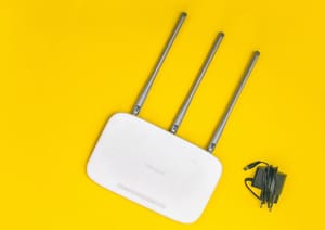 ManageWirelessNetworks for more fine tuning of the Wi-Fi adapter