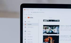 How to actually mark YouTube videos as watched