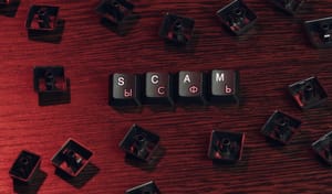 Are We More Vulnerable to Scams Than Ever Before?