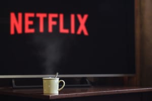 How to save money on a Netflix subscription