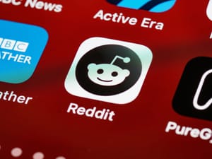How to Track Keyword Mentions on Reddit