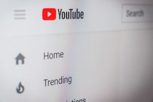 This site adds advanced YouTube search