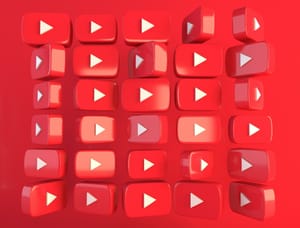 How to Export Playlists and YouTube Favorites to a File