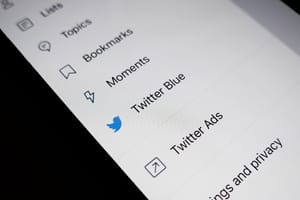 How to download images from Twitter by tag