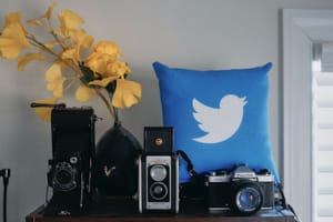 How to download audio from Twitter Spaces