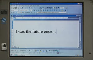 Microsoft Word: what is it, and why is it needed?