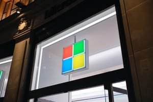 Microsoft Store: what is it, and how does it work?