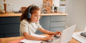 Online Empathy 101: How to Encourage Your Child to be More Respectful in Digital Interactions