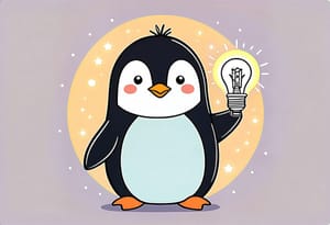 How to Easily Change Power Saving Modes in Linux