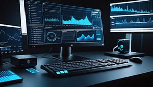 How to Manage VRAM Allocation on macOS