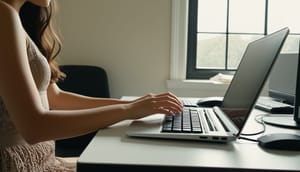 How to Display Key Presses on macOS