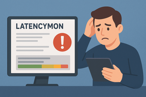 How to Find Out What’s Slowing Down Your PC