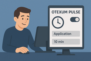 How to Launch a Program When Your Computer Is Idle