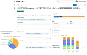 IT Asset Management Software: Complete Guide & Benefits 2026
