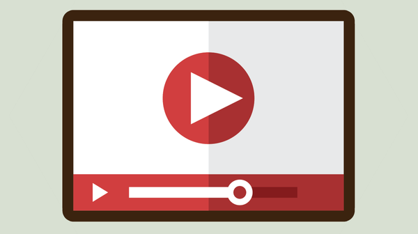 How to disable autoplay for videos on Facebook