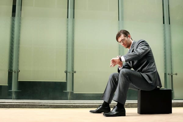 NotePlan 2. Advanced scheduler on macOS