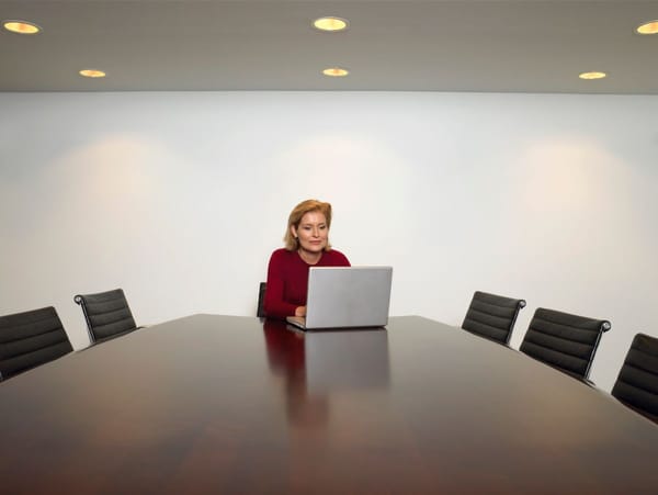 4 must have extensions for Chrome and Firefox for July 2019