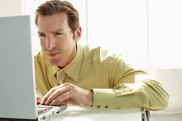 3 must have web services for July 2019