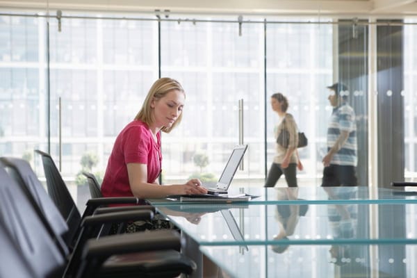 How to open website with hotkey in Chrome