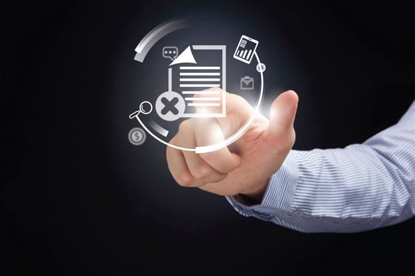 How to delete locked file