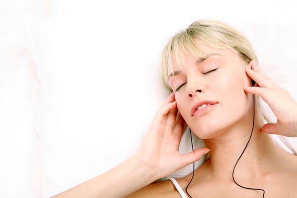 7 apps to find lyrics for the song