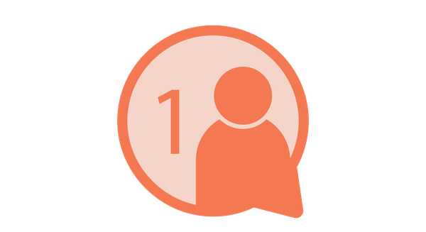 How to see text of closed Push notifications