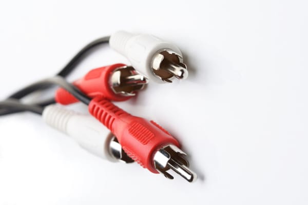 4 programs for transcribe audio