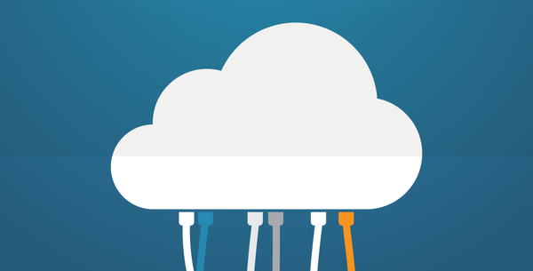 Must-have web services for August 2019