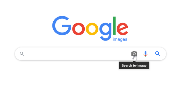 How to roll back old design of the search by Google image