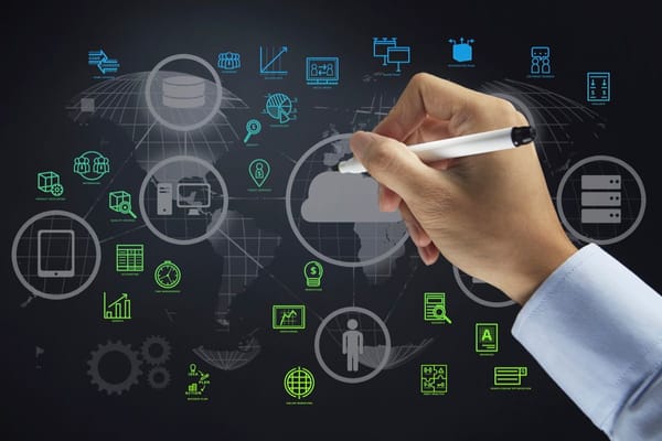 Offcloud. How to download any link to a cloud service