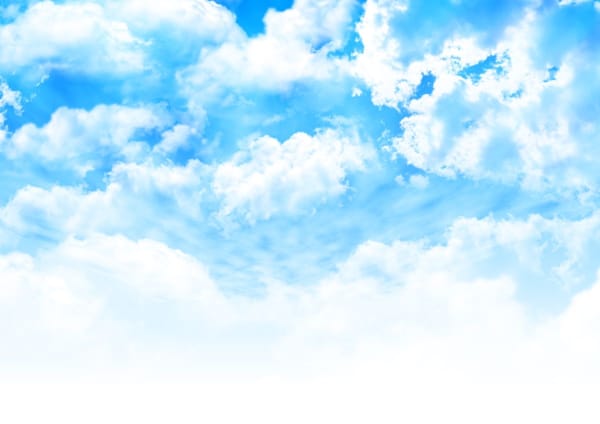 Comparison of Dropbox and pCloud. Which cloud service to choose?