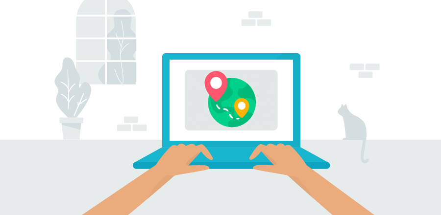 Surfshark review. Cheap and multifunction VPN