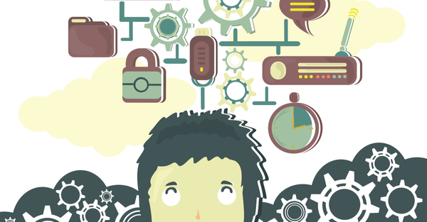 TablePlus. Convenient macOS client for databases