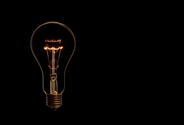 How to enable dark mode on any website