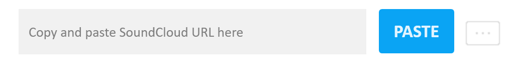 How to download music on SoundCloud